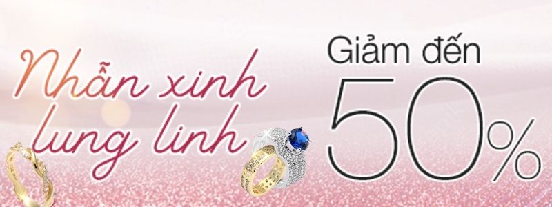 Đến AVAJi - Thế Giới Di Động nhanh để nhận khuyến mãi