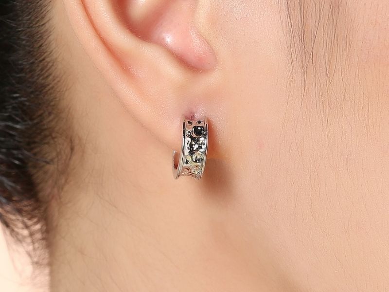 Kiểu dáng nhẹ nhàng và đơn giản