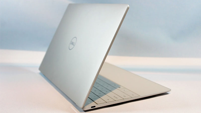 Dell XPS 13 Plus l&agrave; một chiếc laptop đ&aacute;ng để bạn sở hữu