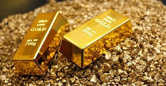 Tìm hiểu giá bao nhiêu 1 chỉ vàng hiện nay tại Việt Nam