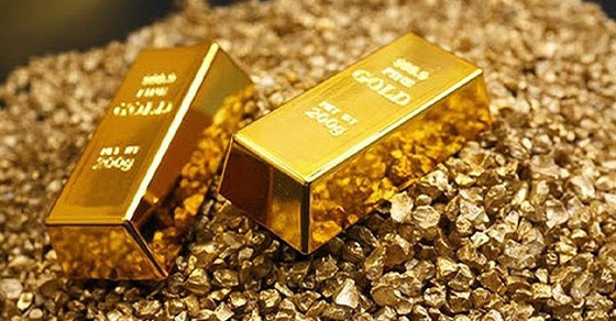 Giá 2 chỉ vàng 18k bao nhiêu tiền mới nhất 2023 và thông tin cần biết