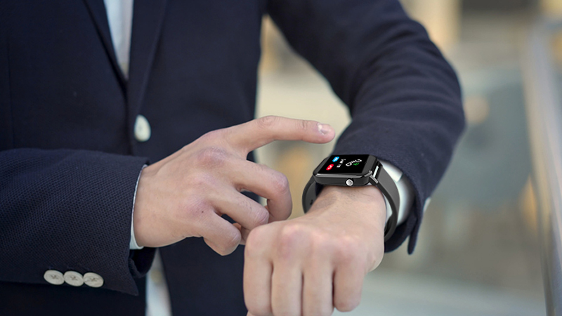 Bạn n&ecirc;n lưu &yacute; khả năng tương th&iacute;ch của đồng hồ