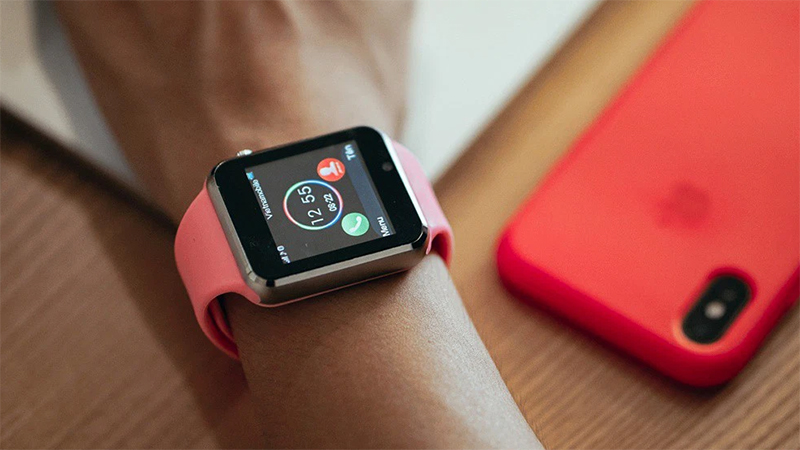 Tận hưởng các tiện ích khác