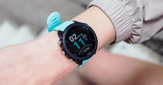 Top 10 đồng hồ thông minh phát hiện té ngã giảm giá đầu năm 2022