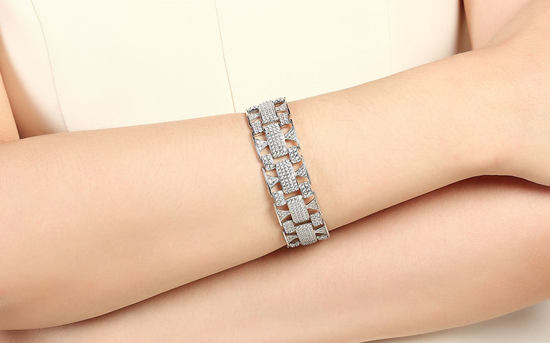 Sự kết hợp giữa truyền thống và hiện đại