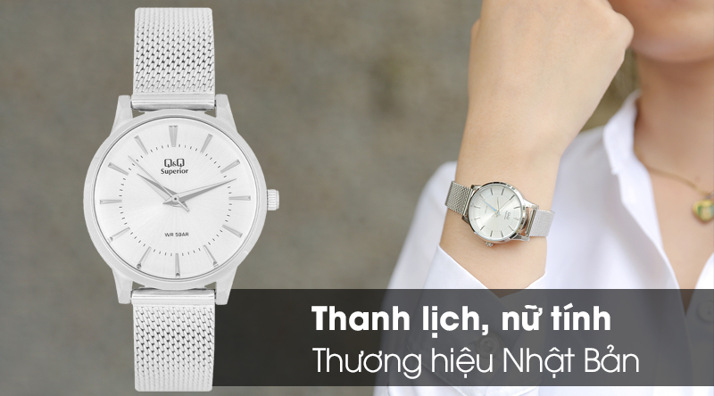  Khung viền của đồng hồ chịu lực, kh&aacute;ng nhiệt, chống ăn m&ograve;n