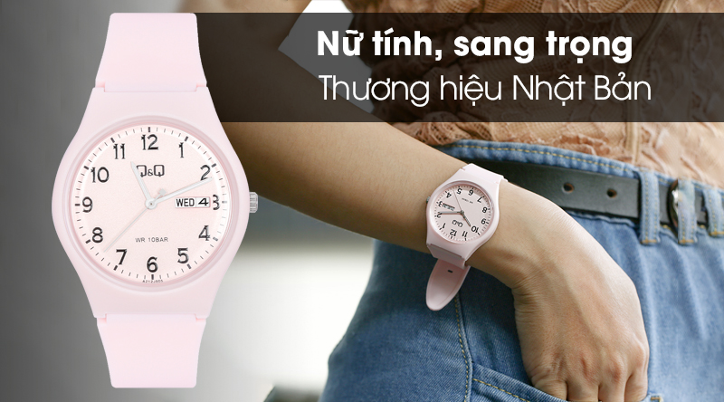 Khung viền cứng c&aacute;p, nhẹ nh&agrave;ng, hạn chế hư hỏng