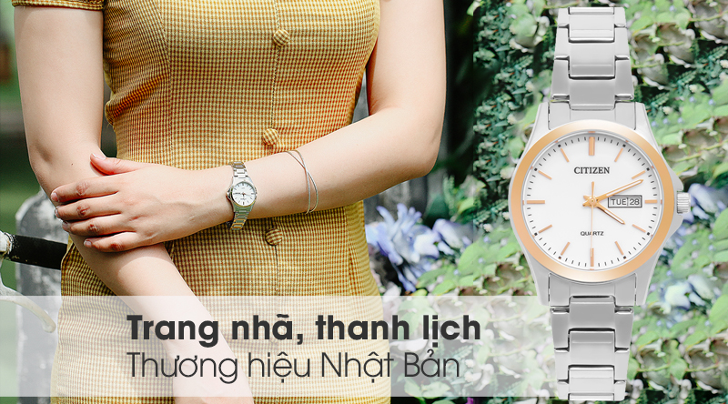 Khung viền chắc chắn, cứng cáp, chống oxi hóa, chống ăn mòn hiệu quả