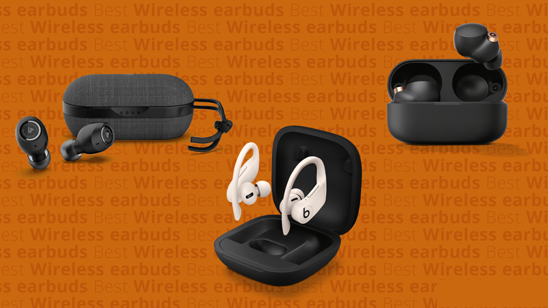 Tai nghe Bluetooth c&oacute; t&iacute;nh tiện lợi v&agrave; linh động cao