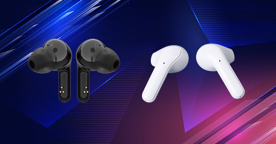 Top 7 tai nghe Bluetooth cho cặp đôi dịp Valentine sale 30% tại TGDĐ