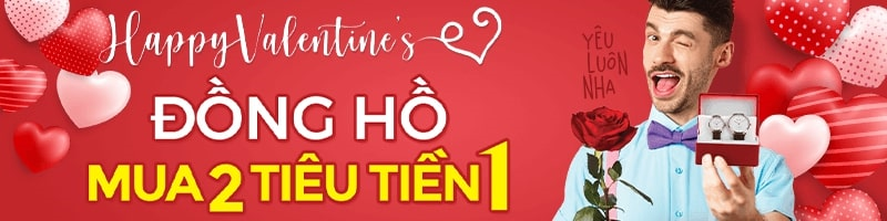 Sự kiện