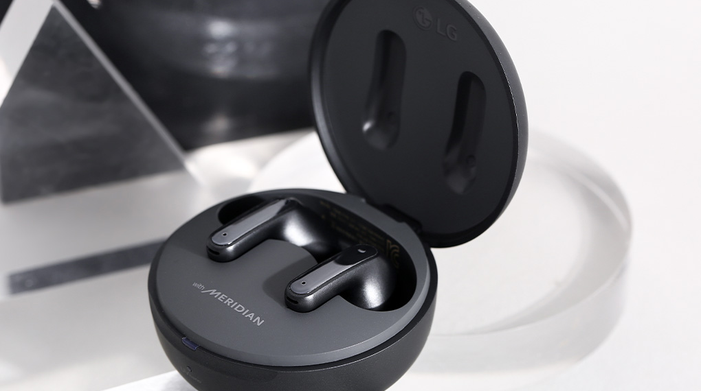 Bạn cần cẩn trọng để chọn được mẫu tai nghe phù hợp nhất