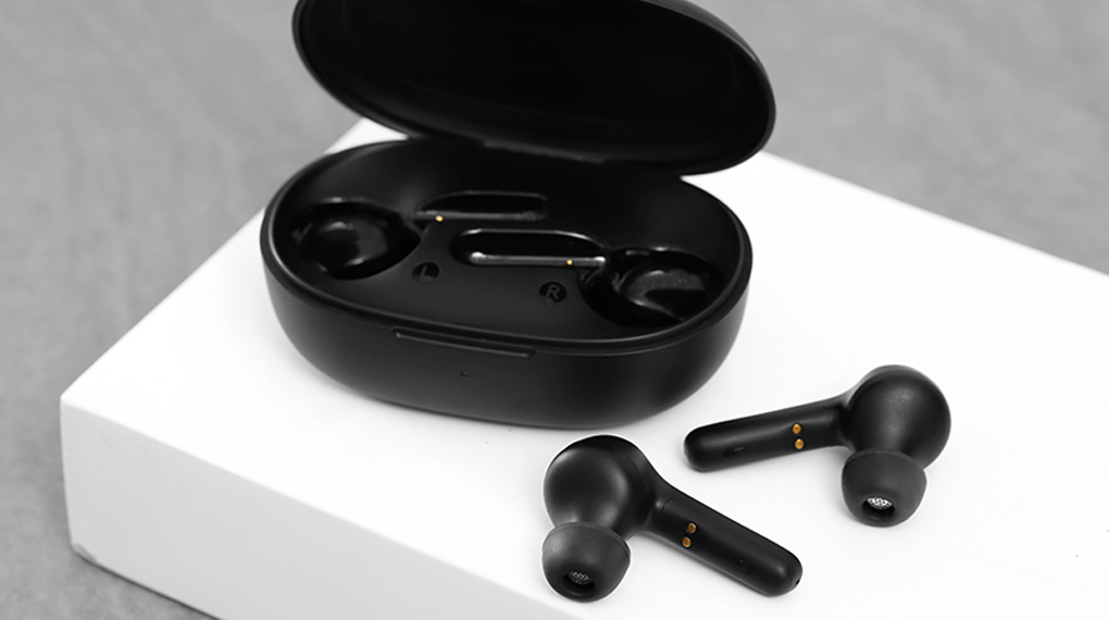 Tai nghe Anker Soundcore Life Note A3908 sở hữu thiết kế hiện đại, thanh lịch