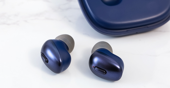 TOP 10 tai nghe Bluetooth màu xanh phù hợp làm quà Valentine cho nàng