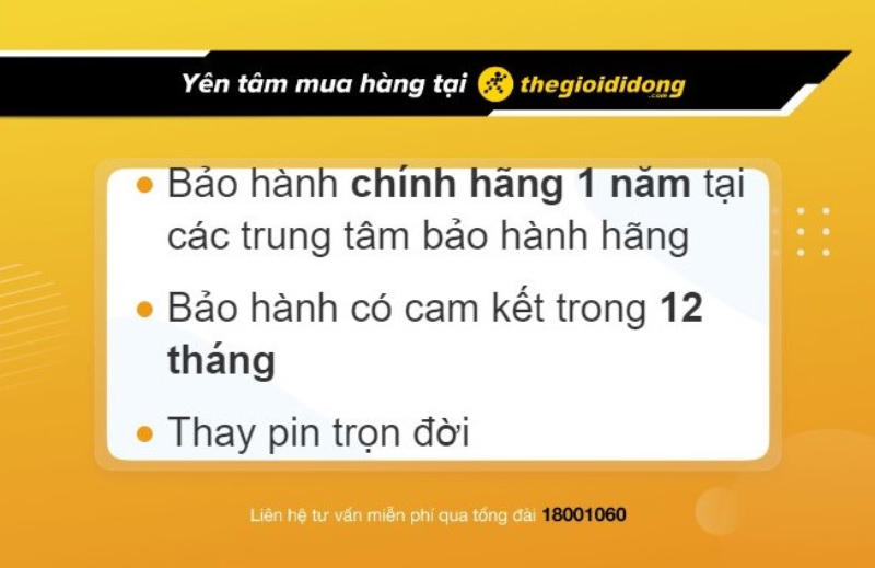 dong ho rossini cua nuoc nao co tot khong ban co nen so huu 8 dong ho rossini cua nuoc nao co tot khong ban co nen so huu 8