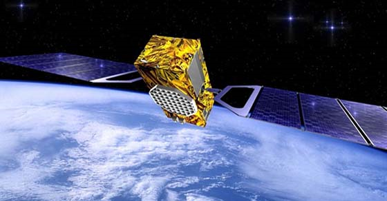 Công nghệ Beidou là gì? Làm gì trong điện thoại? Có trên thiết bị nào?