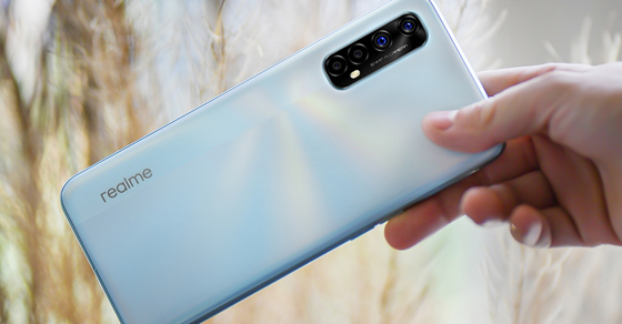 TOP 9 điện thoại xịn giá rẻ, đáng mua nhất tại Thế Giới Di Động