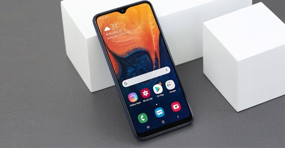 TOP 5 điện thoại rẻ nhất dưới 3 triệu đáng mua hiện nay