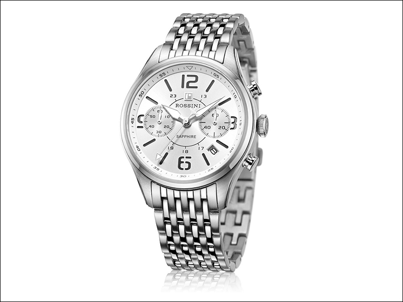 Hệ số chống nước 3 ATM