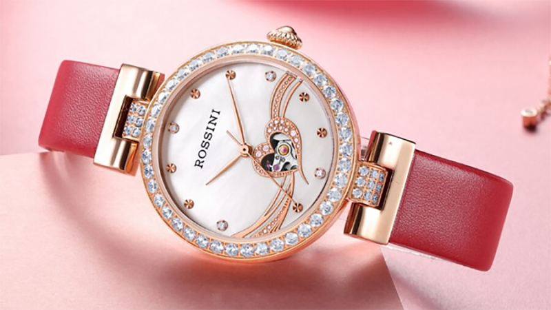 Tùy theo nhu cầu của bạn mà chọn các thiết kế phù hợp