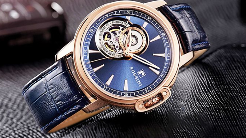 Thi&ecirc;́t k&ecirc;́ đa dạng, vừa c&ocirc;̉ đi&ecirc;̉n lại vừa hi&ecirc;̣n đại