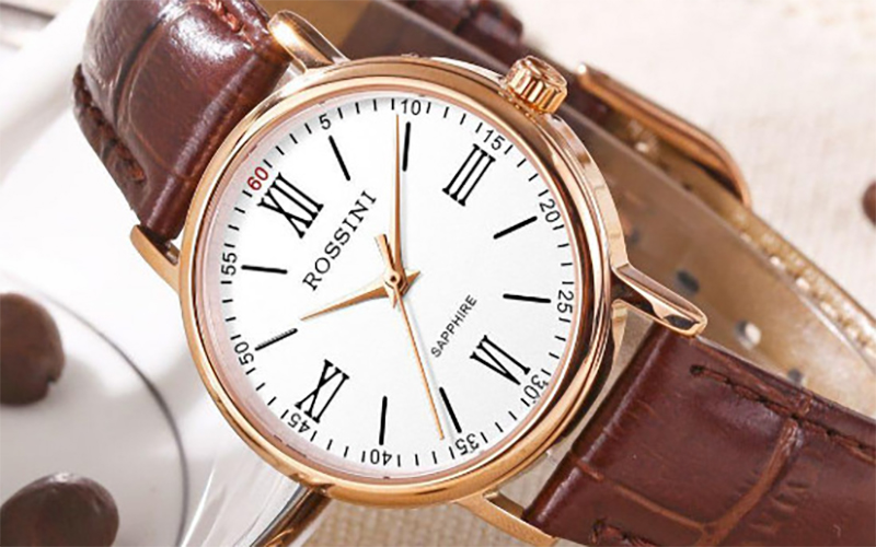 C&acirc;n nhắc giá cả của sản ph&acirc;̉m