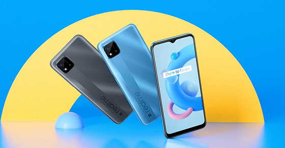 Có nên mua điện thoại cảm ứng dưới 3 triệu? Lý do bạn nên mua