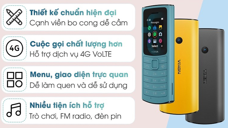 Máy sở hữu viên pin rời với dung lượng khủng 