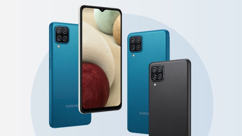 Điện thoại sở hữu mở kho&aacute; v&acirc;n tay