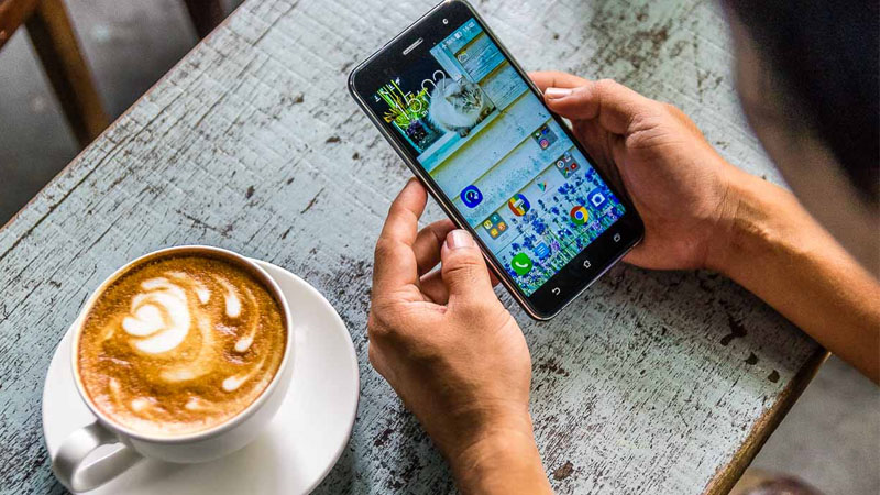 Có nhiều tiêu chí bạn cần lưu ý trước khi mua điện thoại mới 