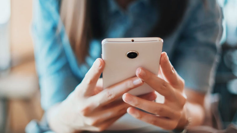 C&oacute; rất nhiều ti&ecirc;u ch&iacute; chọn mua điện thoại bạn cần biết