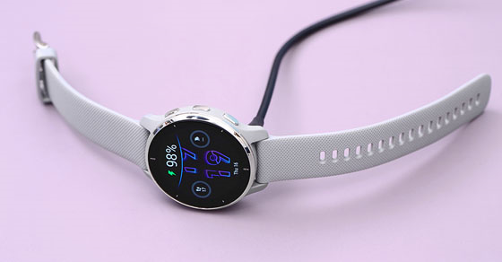 Top 10 đồng hồ Garmin đo nồng độ Oxy trong máu bán chạy nhất tại TGDĐ