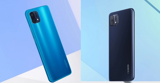 Điện thoại OPPO rẻ nhất giá bao nhiêu? Các tiêu chí khi mua