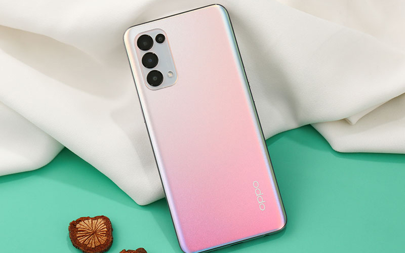 Oppo cũng l&agrave; thương hiệu điện thoại gi&aacute; rẻ hết sức tuyệt vời