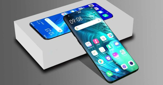 Chọn mua smartphone 2 SIM giá rẻ pin lâu - Hãng nào phù hợp với bạn?