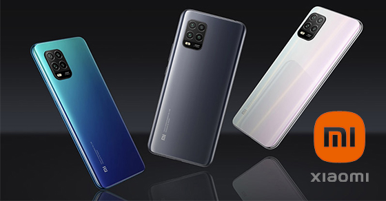 Tại sao điện thoại Xiaomi giá lại rẻ? Có nên mua điện thoại Xiaomi?