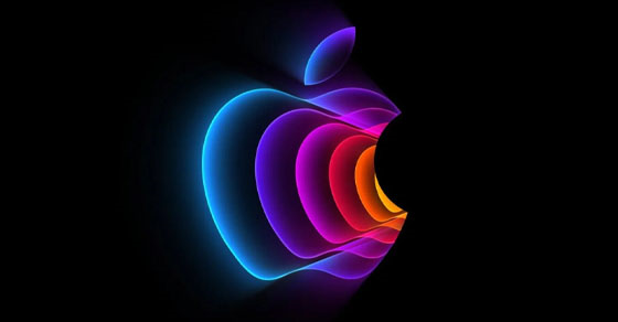 Những sản phẩm dự đoán sẽ ra mắt tại sự kiện Apple 