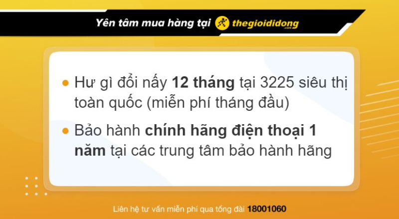 top 6 dien thoai 2 sim pin trau gia re duoi 6 trieu dang 7 top 6 dien thoai 2 sim pin trau gia re duoi 6 trieu dang 7