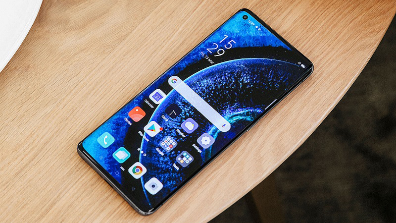 Điện thoại tầm trung gi&aacute; rẻ được nhiều người chọn mua do gi&aacute; cả vừa t&uacute;i tiền