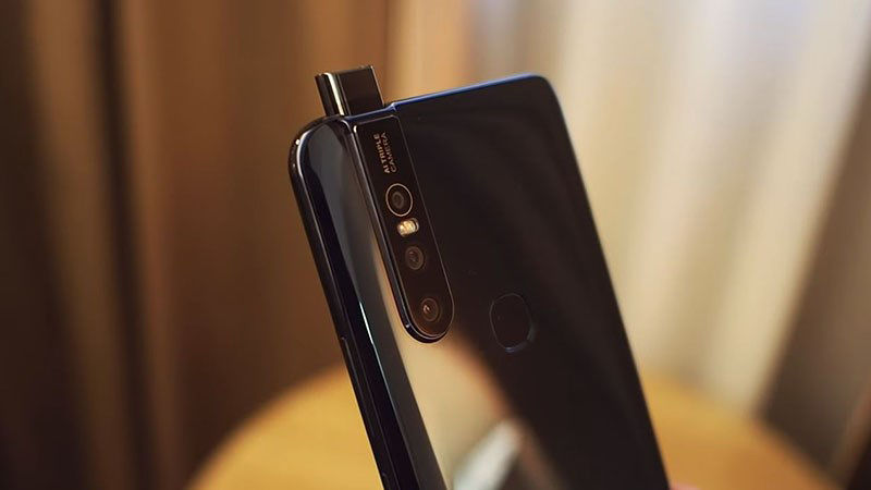 H&atilde;y chọn 1 chiếc điện thoại c&oacute; th&ocirc;ng số camera lớn nếu bạn đam m&ecirc; chụp h&igrave;nh