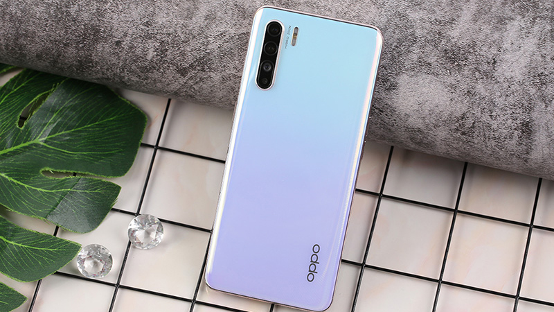 Chỉ cần bỏ ra khoảng hơn 3 đến 5 triệu l&agrave; c&oacute; thể sở hữu một chiếc OPPO tầm trung