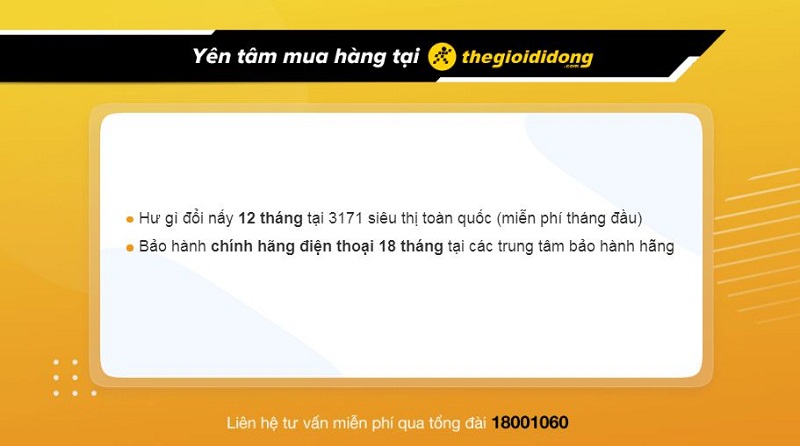 top 10 dien thoai ram khung gia re duoi 8 trieu dang de 13 top 10 dien thoai ram khung gia re duoi 8 trieu dang de 13