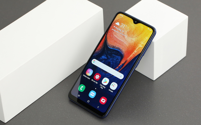 Chọn cấu h&igrave;nh ph&ugrave; hợp với nhu cầu