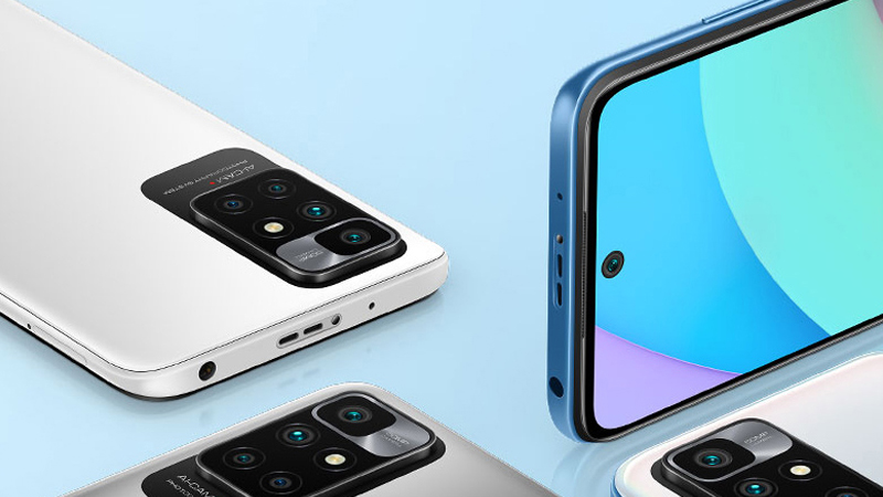  Ti&ecirc;u ch&iacute; chọn mua điện thoại cần biết