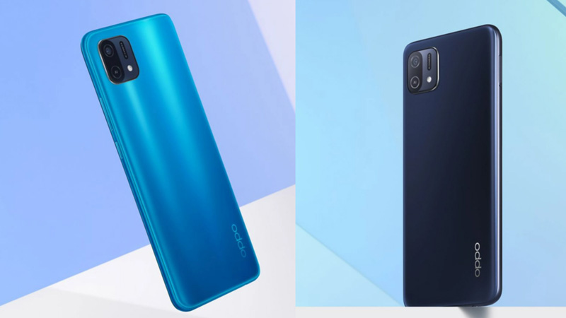 Thiết kế đẹp mắt, sang trọng, dung lượng pin khủng