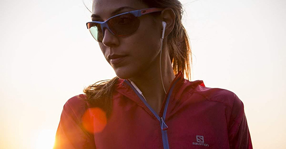 Chọn mua mắt kính theo mệnh phù hợp với phong cách và may mắn hơn