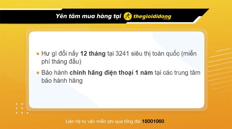 top 10 dien thoai 2 sim phat wifi gia re dang mua nhat tai 456 top 10 dien thoai 2 sim phat wifi gia re dang mua nhat tai 456