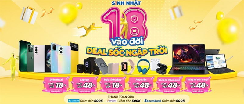 top 5 dien thoai samsung 2 sim gia re dang mua nhat 001 top 5 dien thoai samsung 2 sim gia re dang mua nhat 001