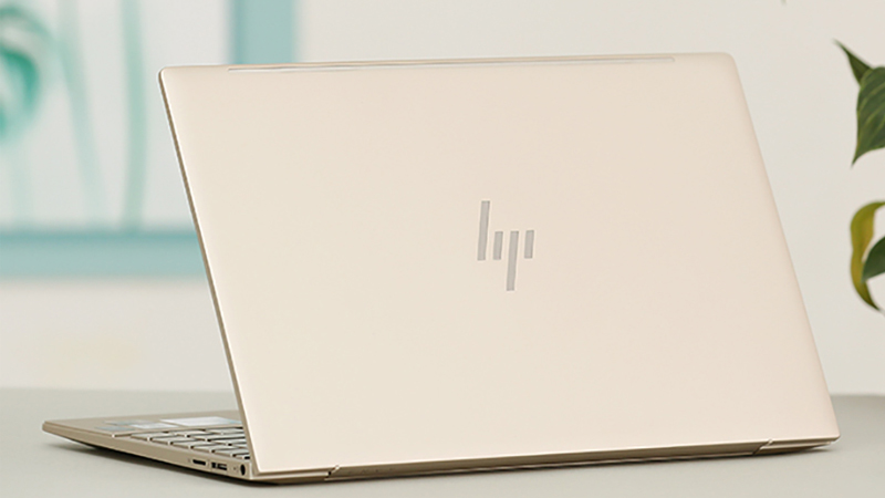 Laptop HP Envy X360 13 bd0530TU i5 1135G7