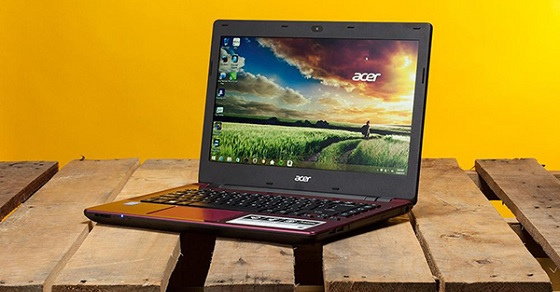 Tổng quan các dòng laptop Acer? Nên mua dòng nào dưới 20 triệu